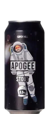 Gipsy Hill Apogee