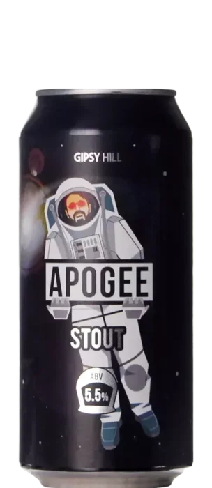 Gipsy Hill Apogee