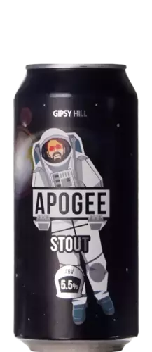 Gipsy Hill Apogee