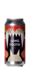 Fuerst Wiacek Long Tooth