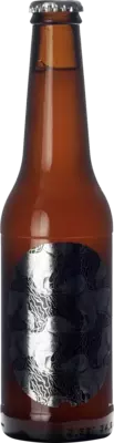 Omnipollo / Trillium Covered In Puppies