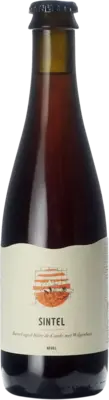 Nevel Sintel 37,5cl