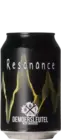 De Moersleutel Resonance