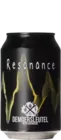 De Moersleutel Resonance