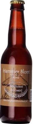 Berghoeve Hammer Blont