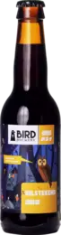 Bird Brewery Uilstekend (Owlsgezeichnet)