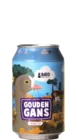 Bird Brewery Gouden Gans