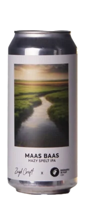 Zuyd / De Klep Maas Baas