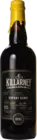 Killarney Bourbon Barrel Aged Export Stout