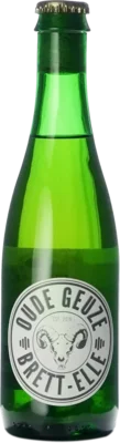 Lambiek Fabriek Brett-Elle 37,5cl