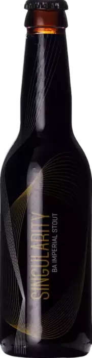 Lehe Singularity BA
