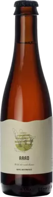 Nevel Artisan Ales Aard