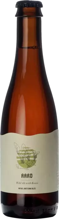Nevel Artisan Ales Aard