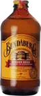 Bundaberg Ginger Beer