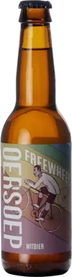 Oersoep Freewheel