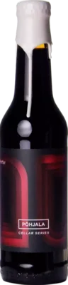 Põhjala Château Noir (Cellar Series)
