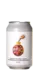 Zuyd Oops We Brewed It Again My Pornstar (Martini) Exploded NEIPA