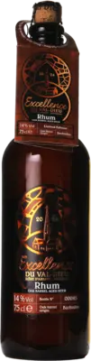 Val-Dieu Excellence Du Val-Dieu Rhum Oak Barrel Aged (2024)