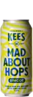 Kees Mad About Hops Simcoe