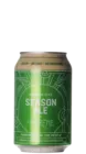 La Sirene Season Ale