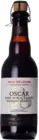 New Belgium Oscar Blackberry Whiskey BA