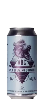 Apex Acme