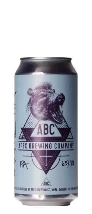 Apex Acme