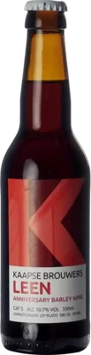 Kaapse Leen