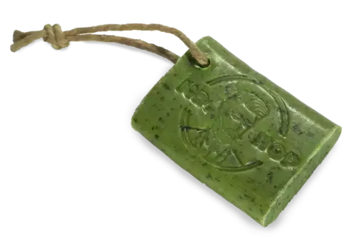 Mr. Hop Exclusive HopSop