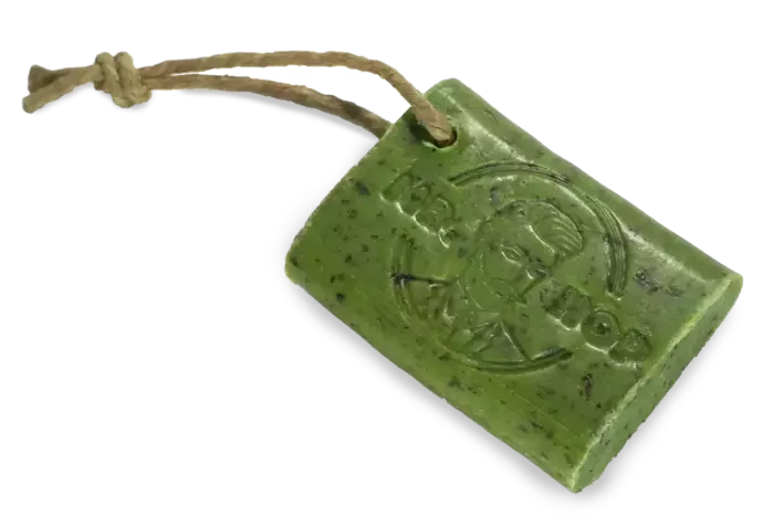 Mr. Hop Exclusive HopSop