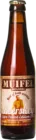 Muifel Beerskey Extra Peated