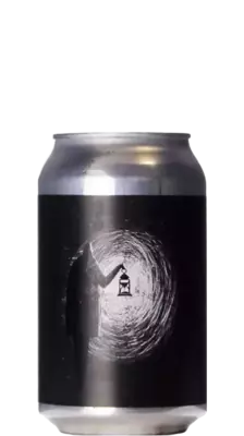 Hop Hooligans Time