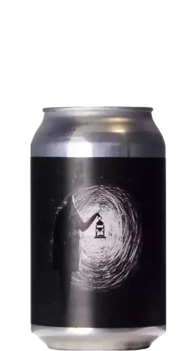 Hop Hooligans Time