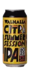Walhalla Citra Summer IPA