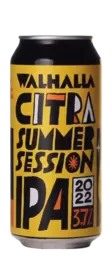 Walhalla Citra Summer Ale