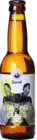 Bierol Schwoicher Helles