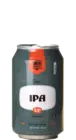 BrewDistrict24 IPA