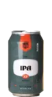 BrewDistrict24 IPA