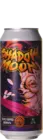Pulfer Brewery Shadow Moon
