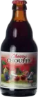 D'Achouffe Cherry Chouffe