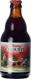 D'Achouffe Cherry Chouffe