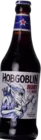 Wychwood Hobgoblin Ruby