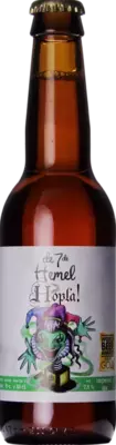 7de Hemel Hopla