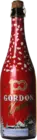 Gordon Xmas Ale 75cl