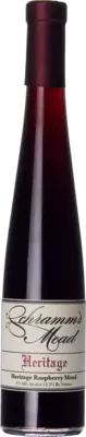Schramm's Mead Heritage