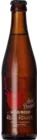 Wild Beer Co. / Side Project Rosa Rouge BA