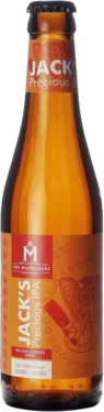Jack's Precious IPA