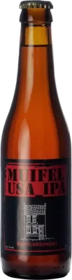 Muifel USA IPA