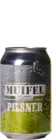 Muifel Pilsner