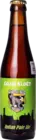 Hôrster Beer Brouwers Gójje Kloët 33cl